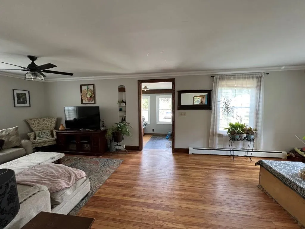 146 Armory Street Keene NH 03431