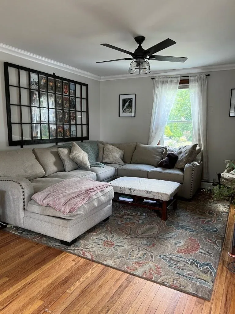 146 Armory Street Keene NH 03431