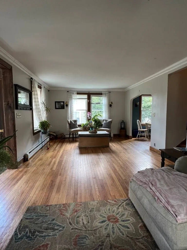 146 Armory Street Keene NH 03431