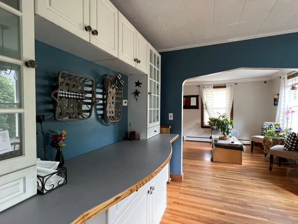 146 Armory Street Keene NH 03431