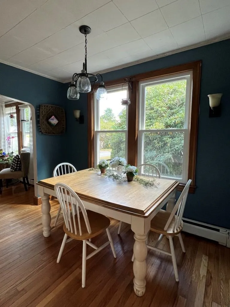 146 Armory Street Keene NH 03431