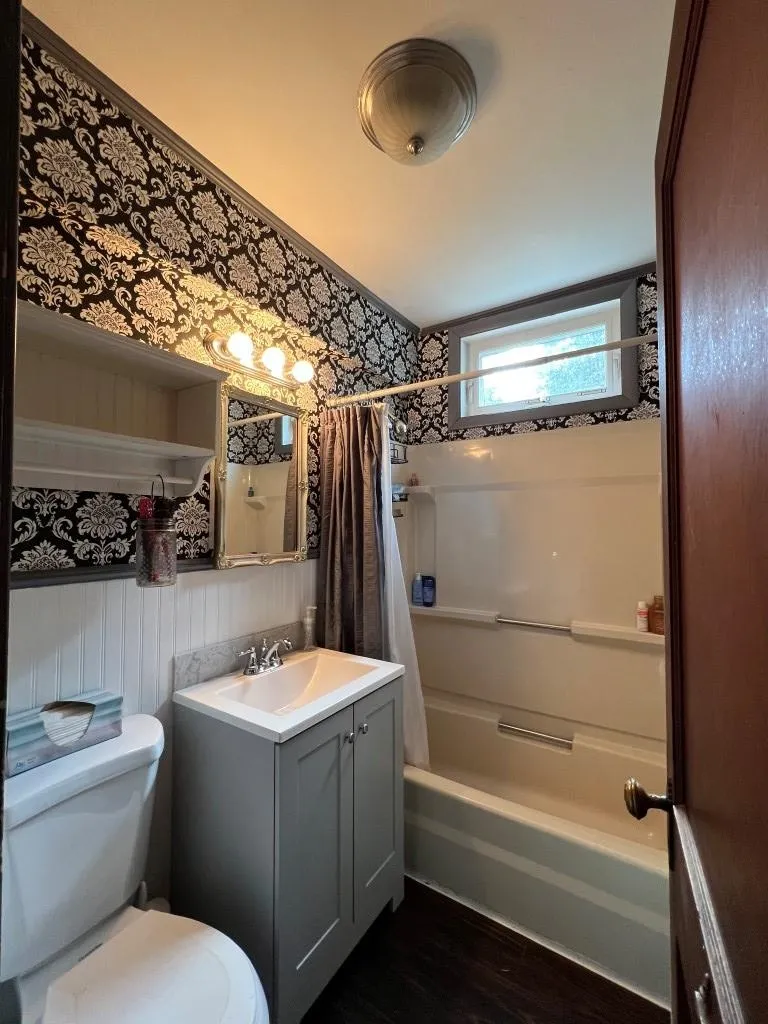 146 Armory Street Keene NH 03431