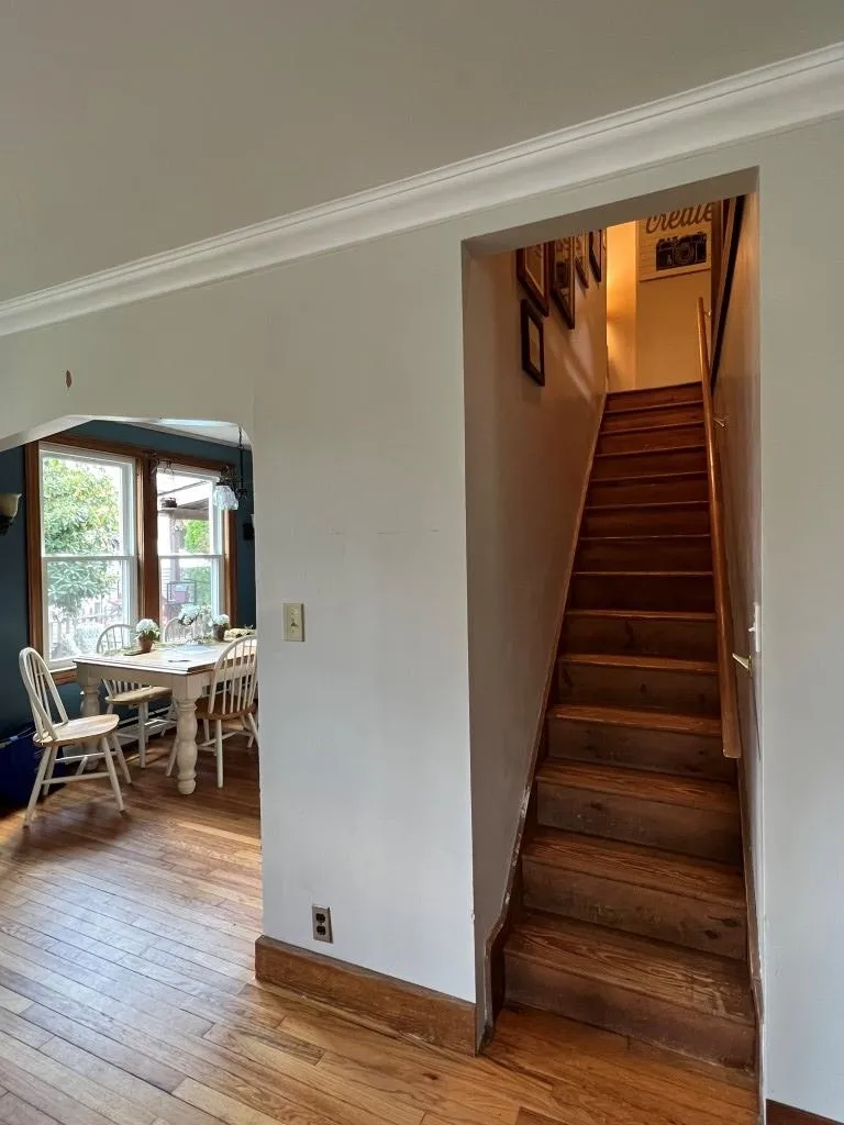 146 Armory Street Keene NH 03431