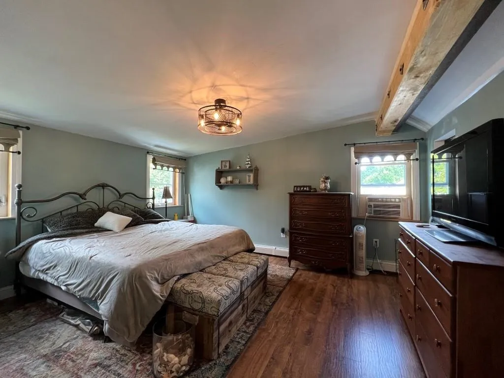 146 Armory Street Keene NH 03431