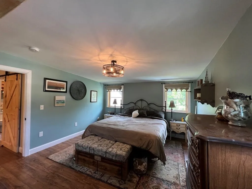 146 Armory Street Keene NH 03431