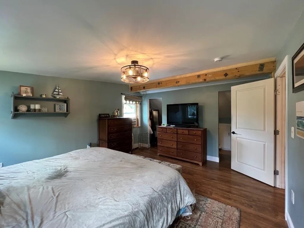 146 Armory Street Keene NH 03431