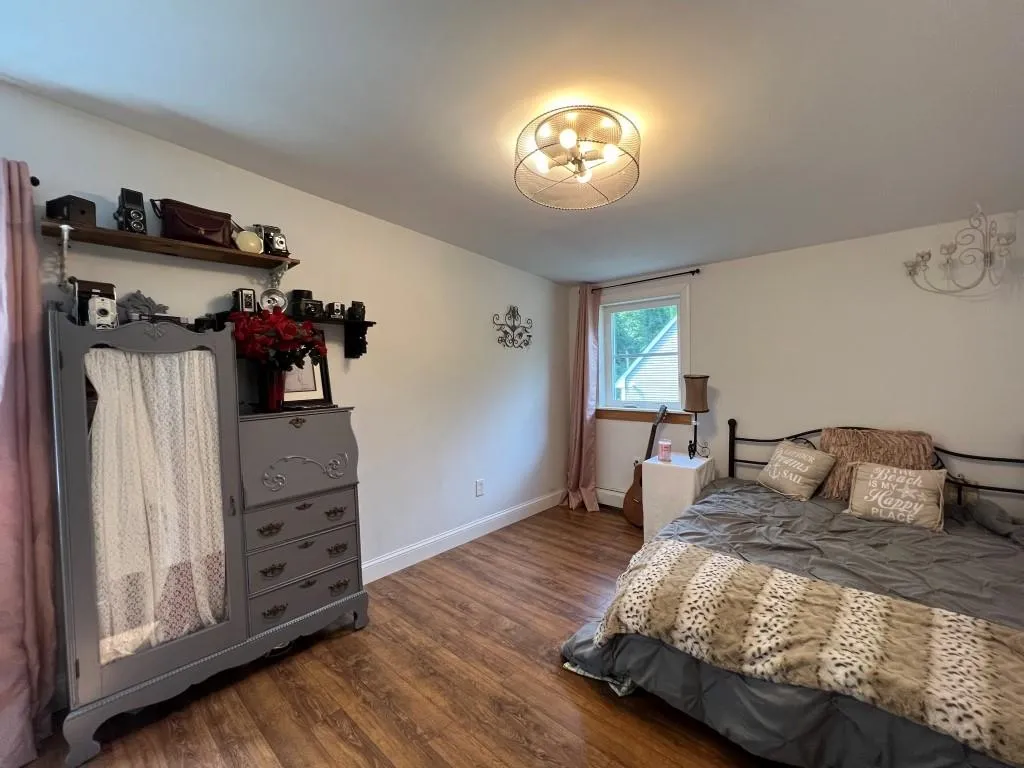 146 Armory Street Keene NH 03431
