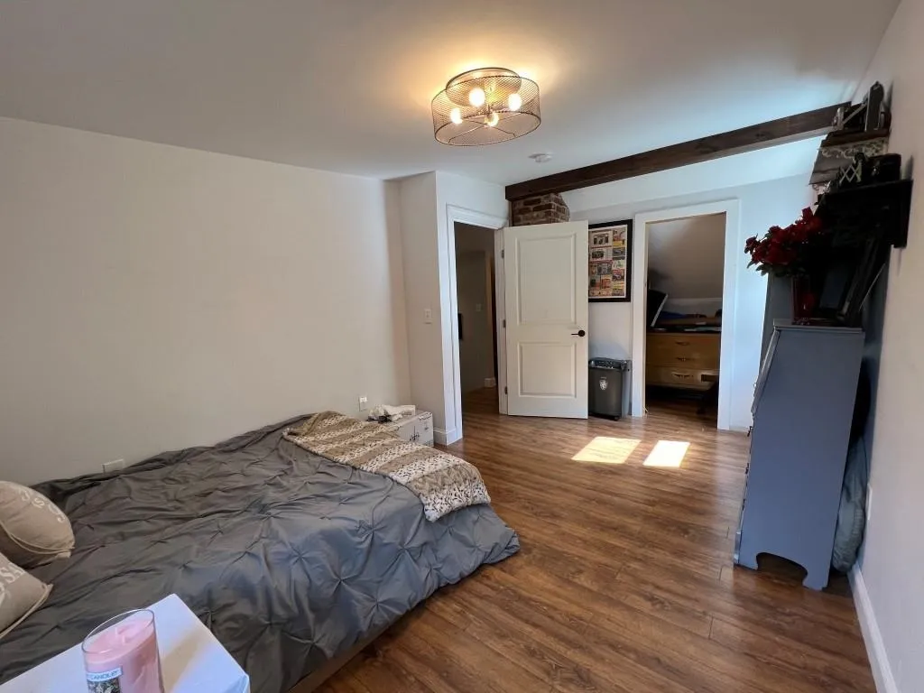 146 Armory Street Keene NH 03431