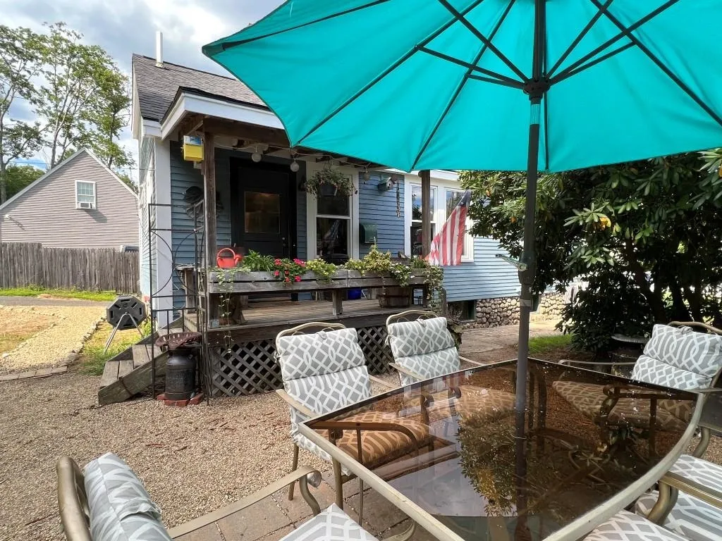 146 Armory Street Keene NH 03431
