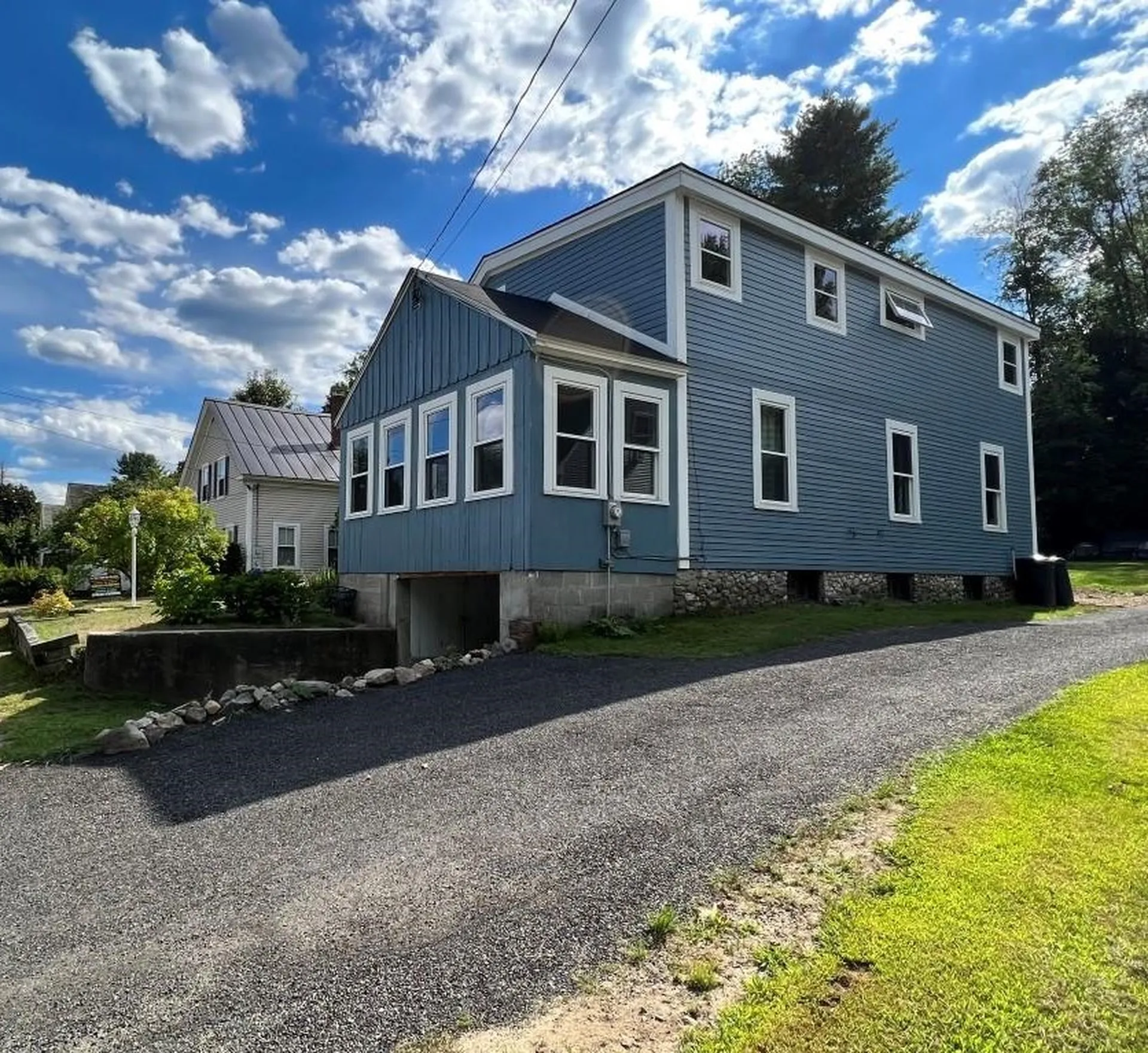 146 Armory Street Keene NH 03431