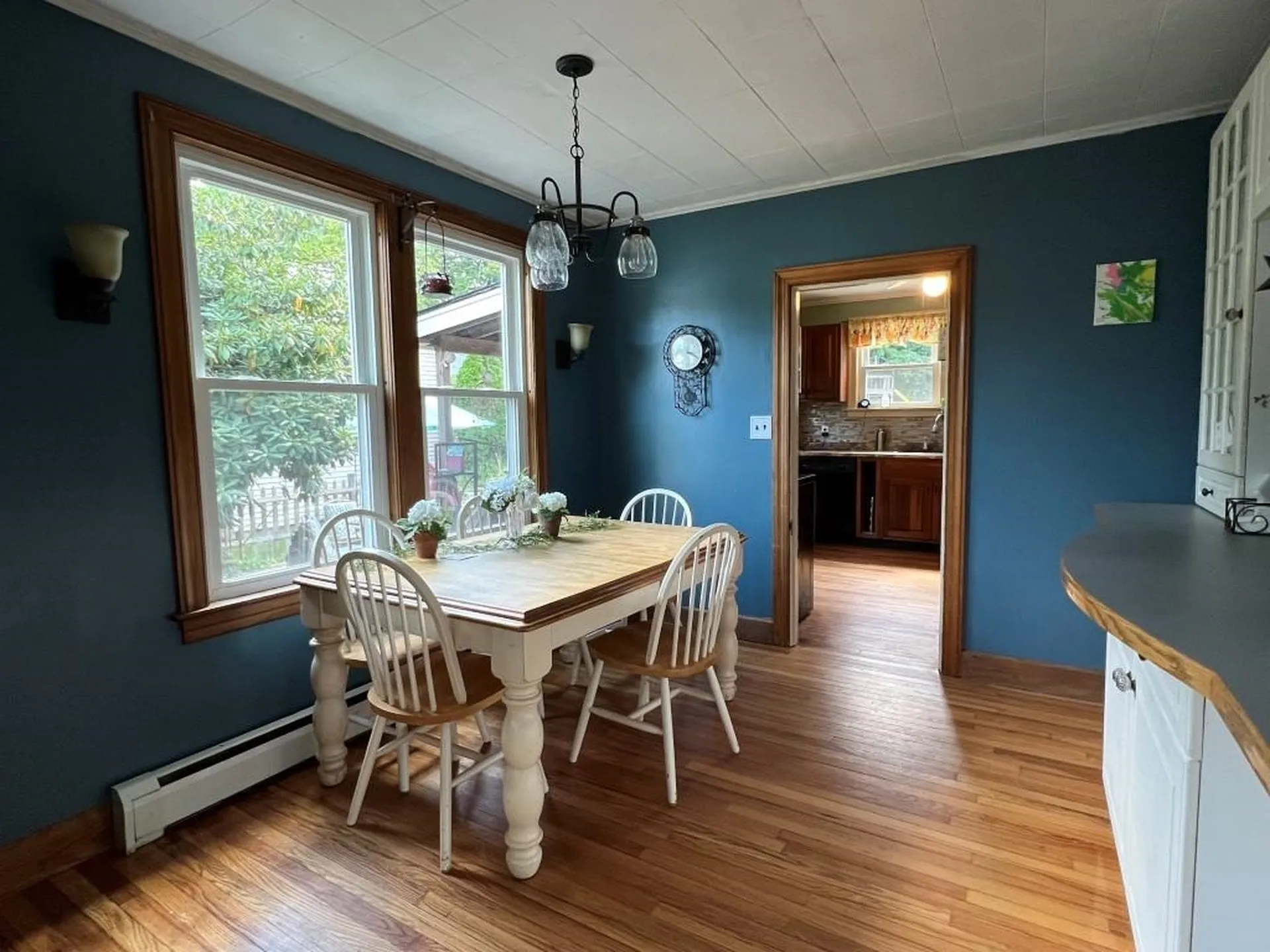 146 Armory Street Keene NH 03431