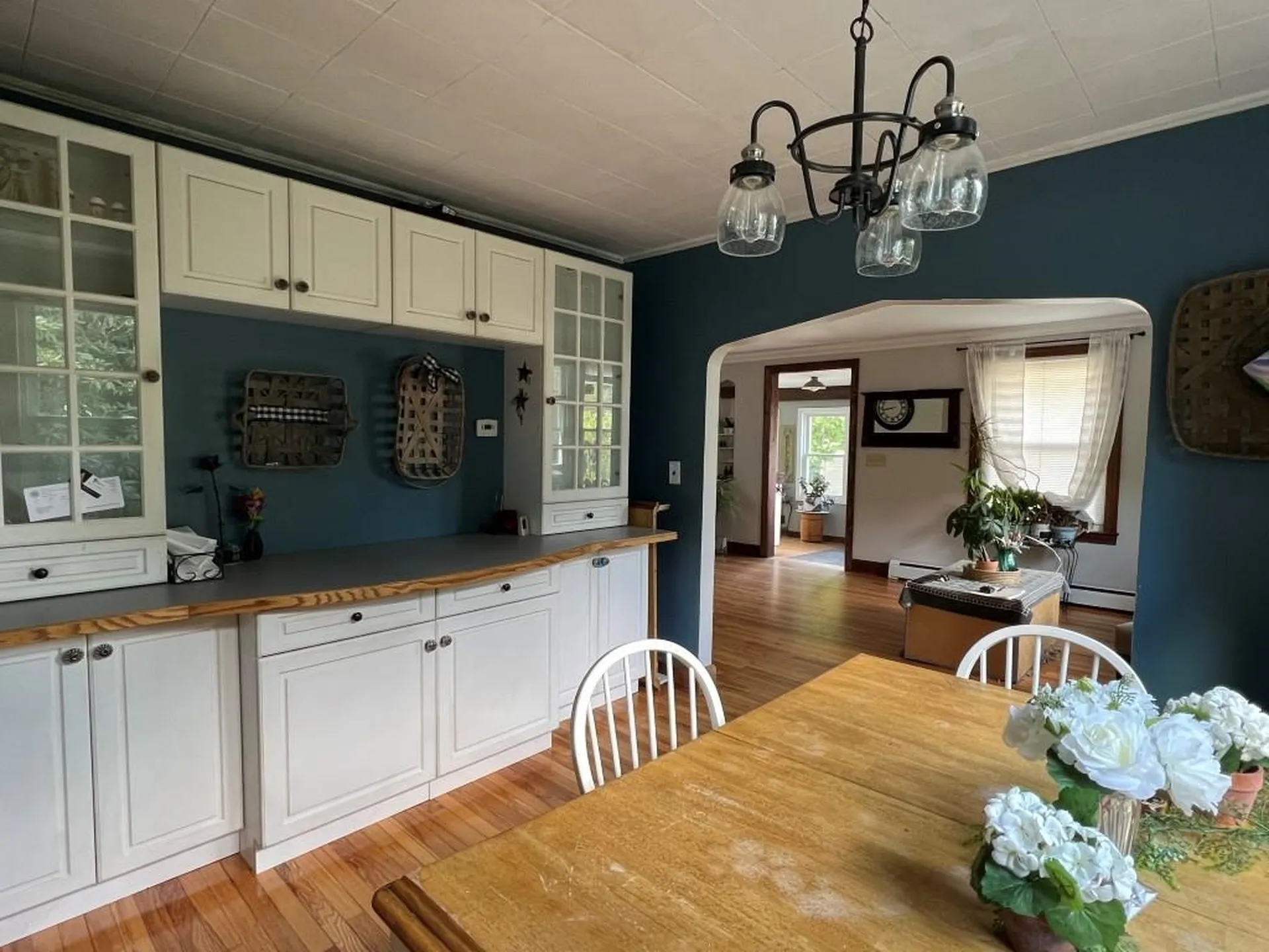 146 Armory Street Keene NH 03431