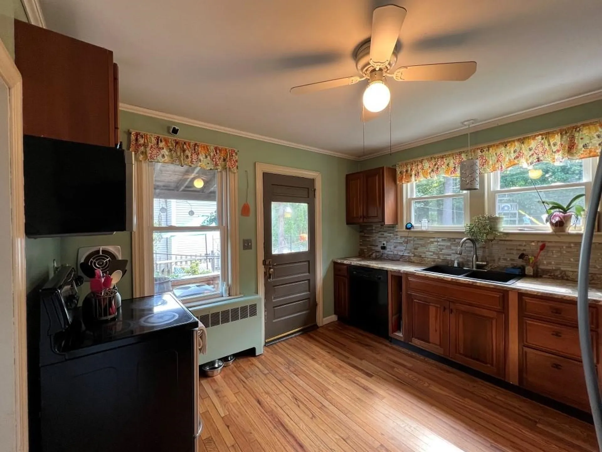 146 Armory Street Keene NH 03431