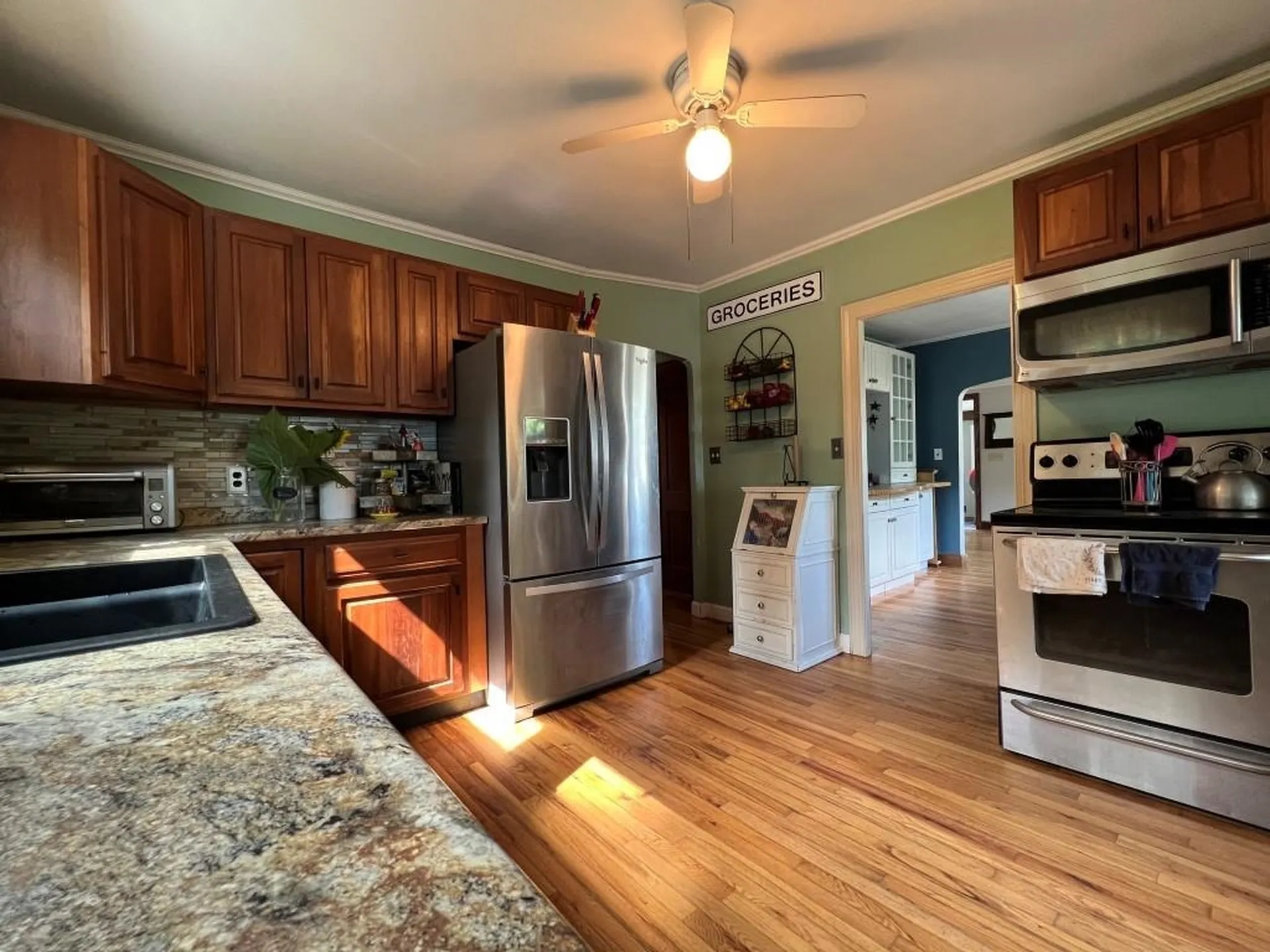 146 Armory Street Keene NH 03431
