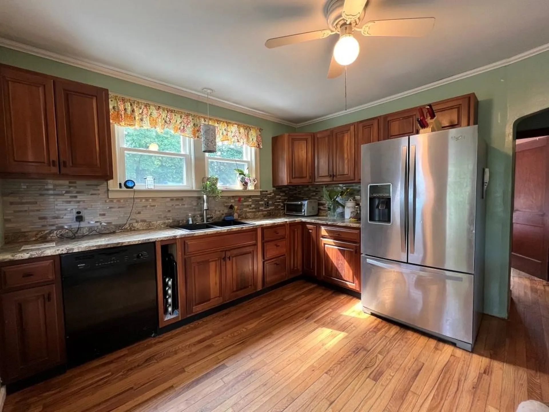 146 Armory Street Keene NH 03431