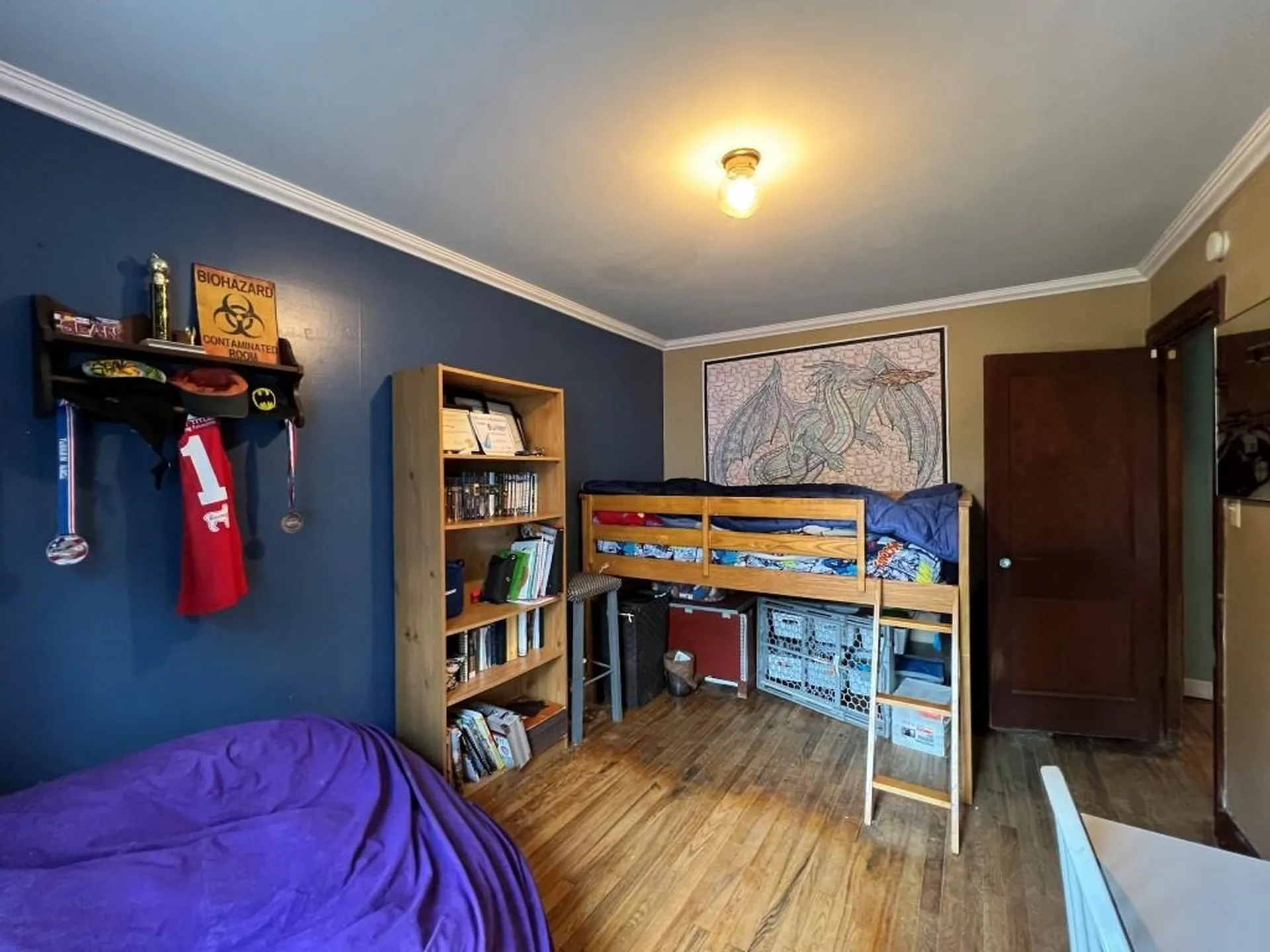 146 Armory Street Keene NH 03431