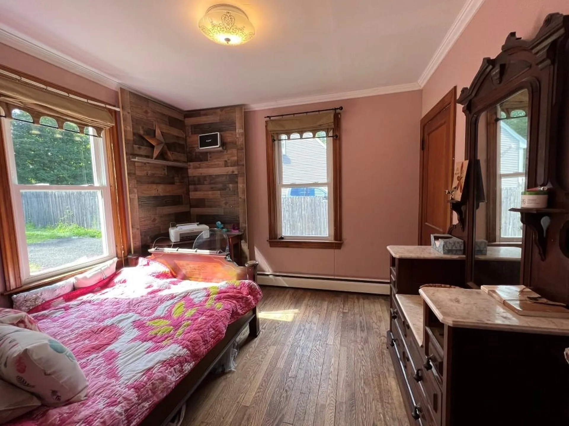 146 Armory Street Keene NH 03431
