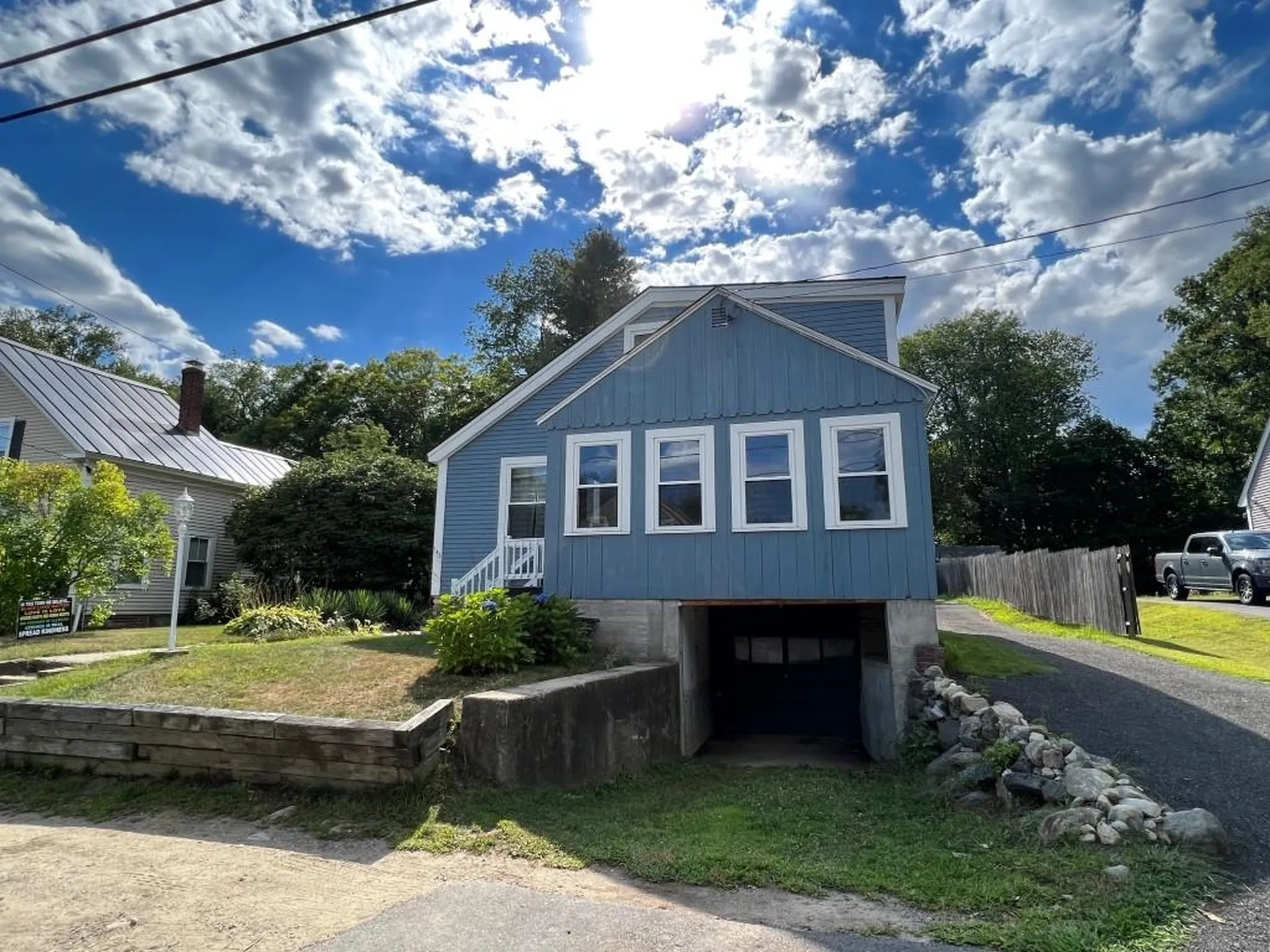 146 Armory Street Keene NH 03431
