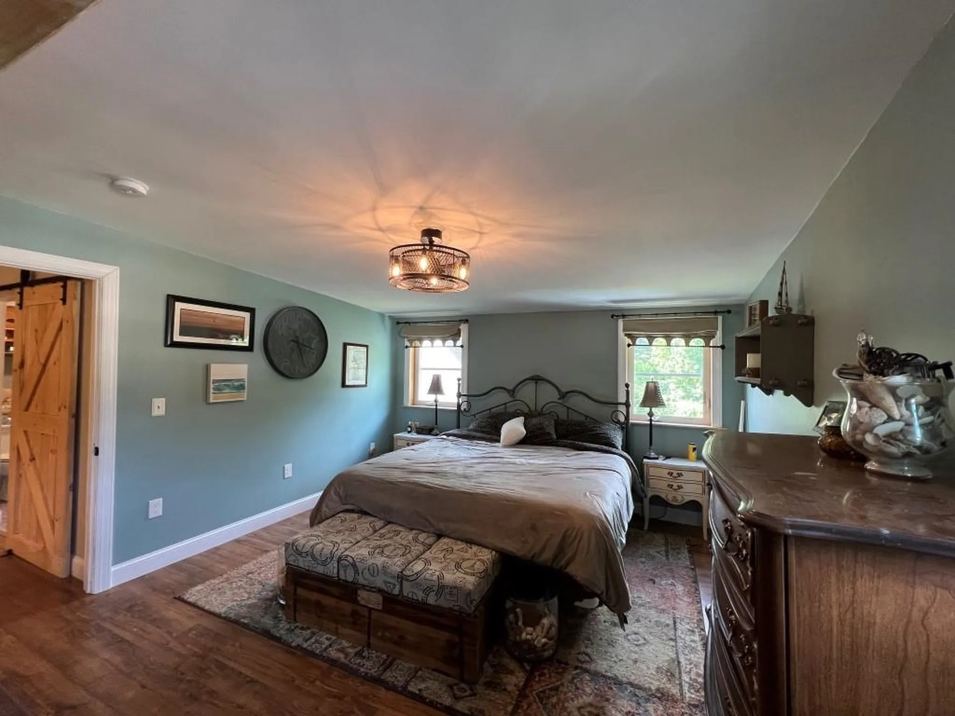 146 Armory Street Keene NH 03431