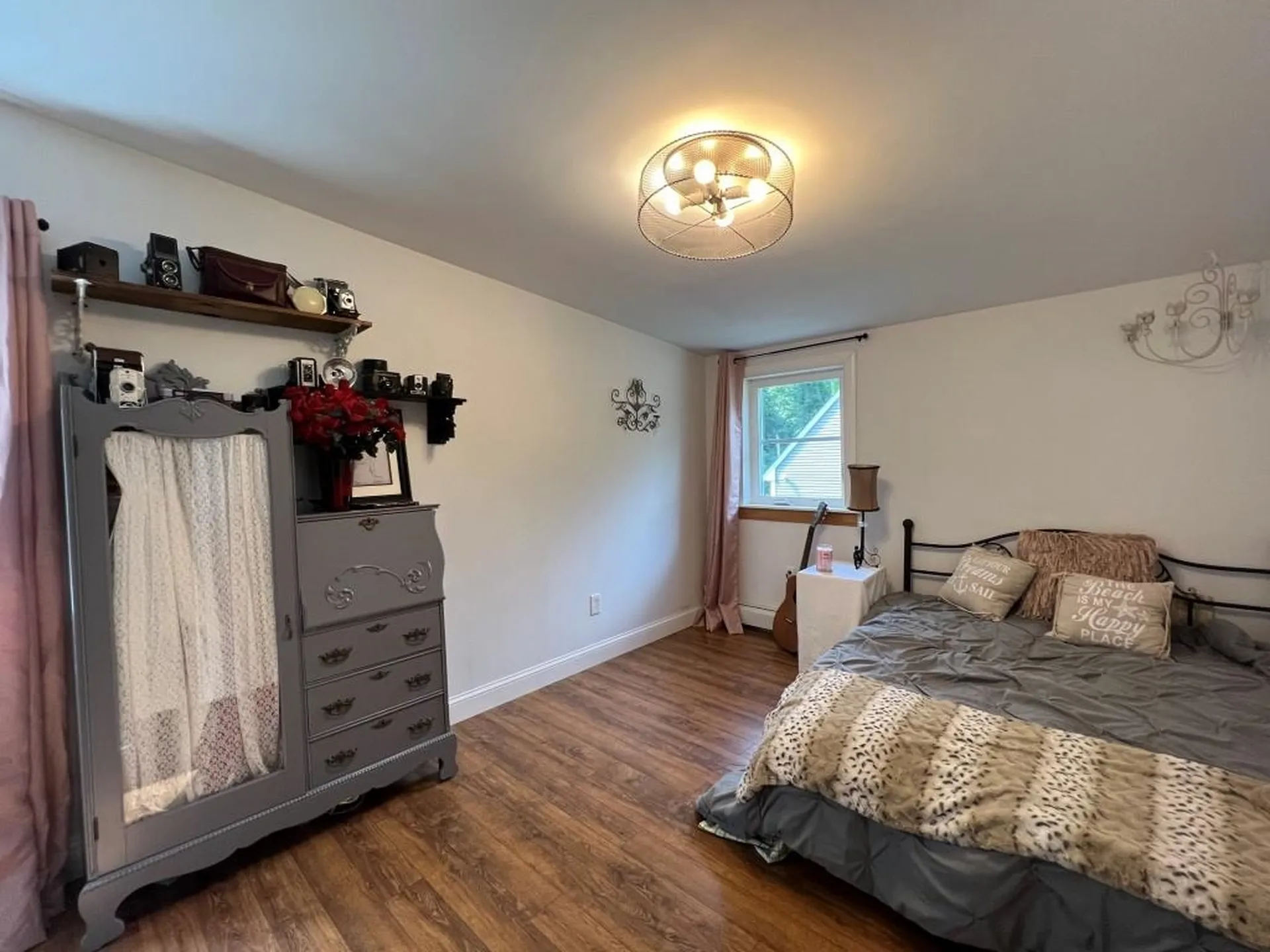146 Armory Street Keene NH 03431