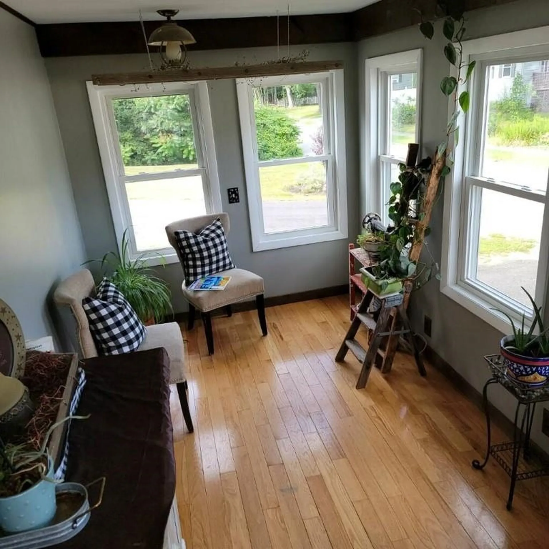 146 Armory Street Keene NH 03431