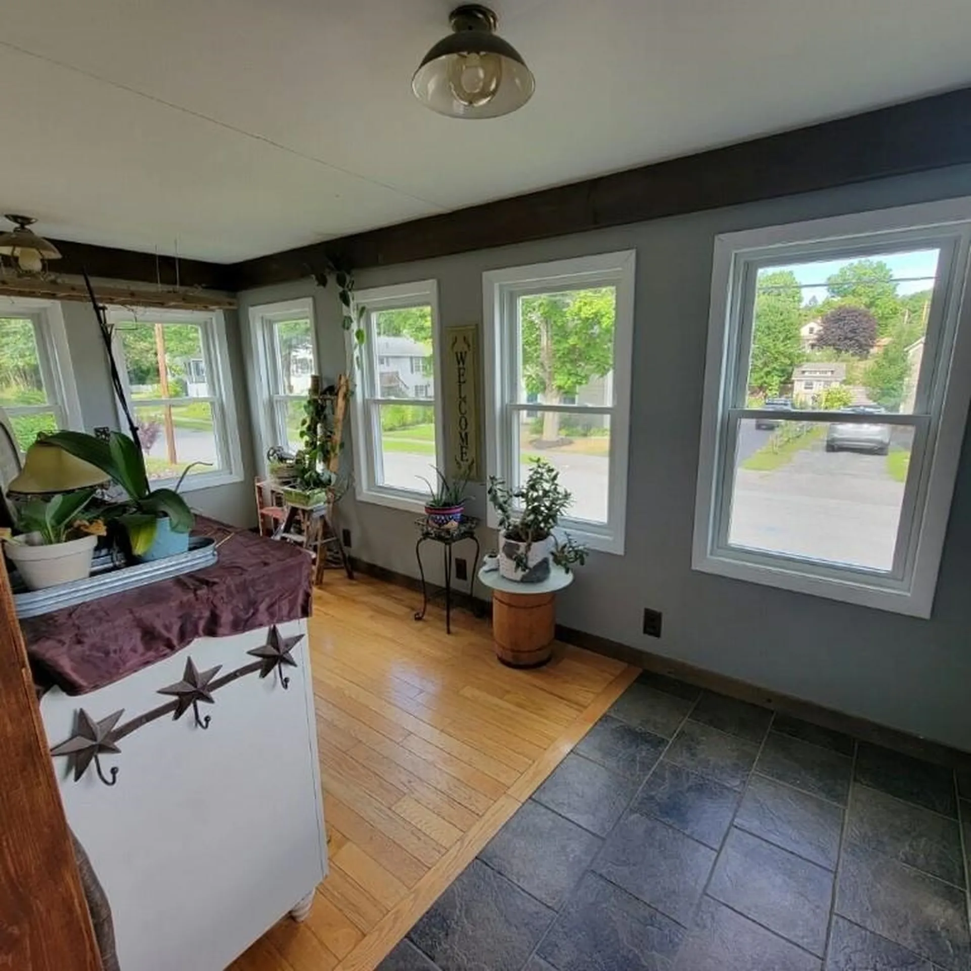 146 Armory Street Keene NH 03431