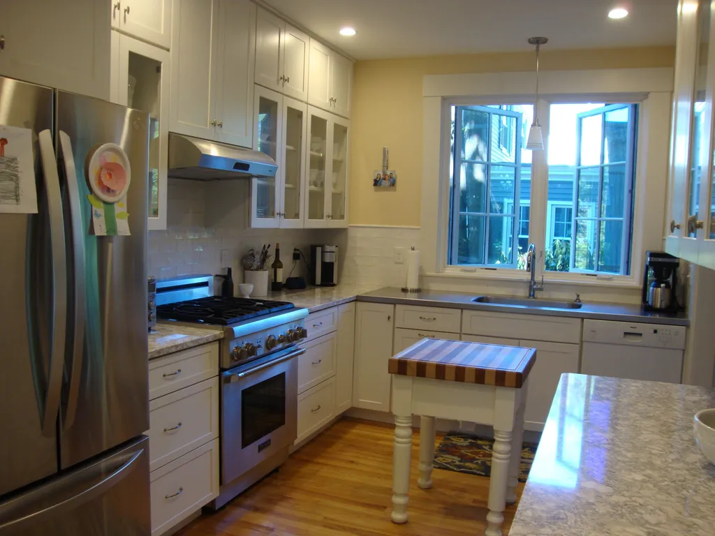 24 Auburn Street Concord NH 03301