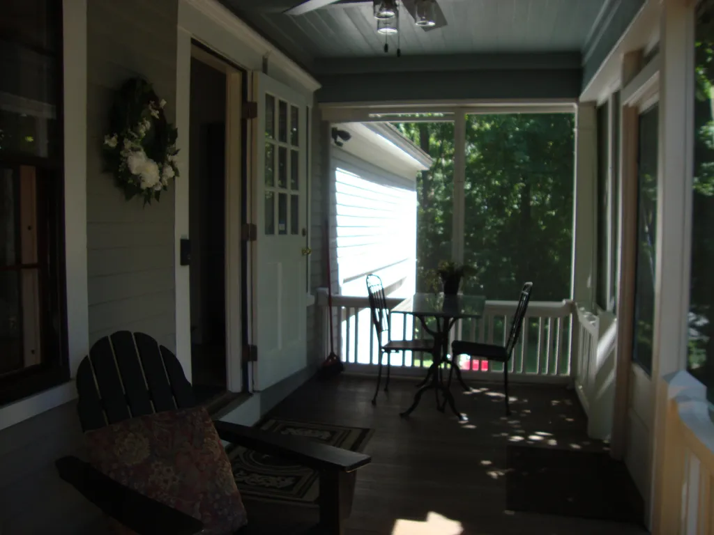24 Auburn Street Concord NH 03301