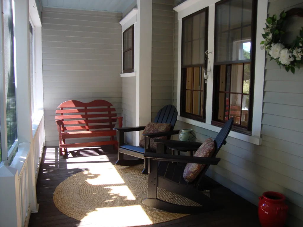 24 Auburn Street Concord NH 03301