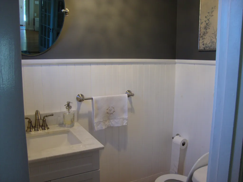 24 Auburn Street Concord NH 03301