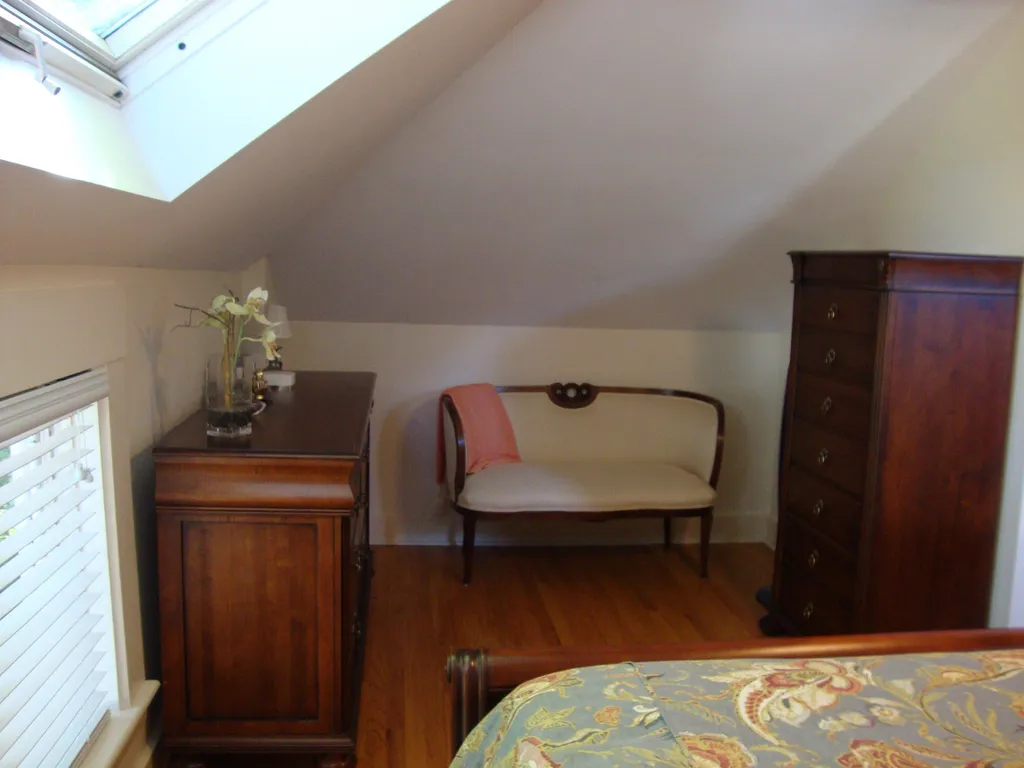 24 Auburn Street Concord NH 03301