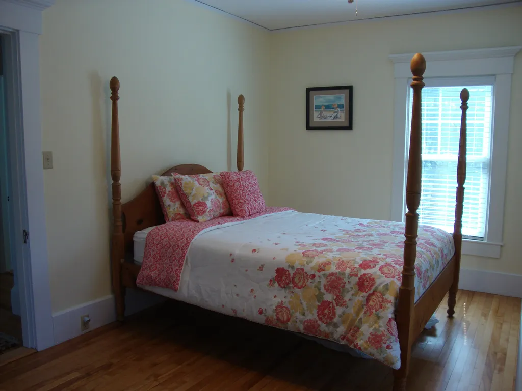 24 Auburn Street Concord NH 03301