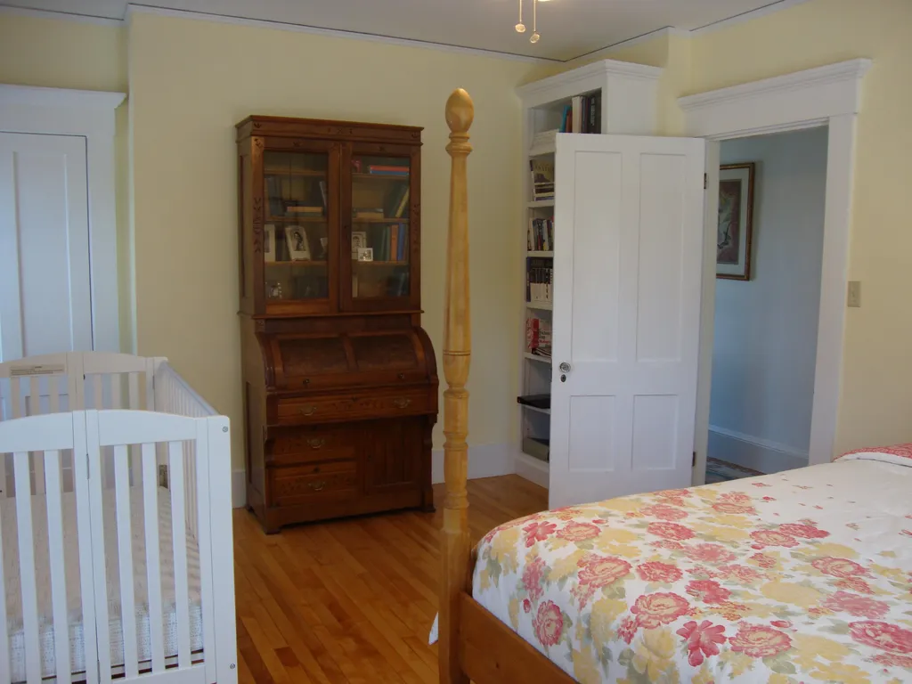 24 Auburn Street Concord NH 03301