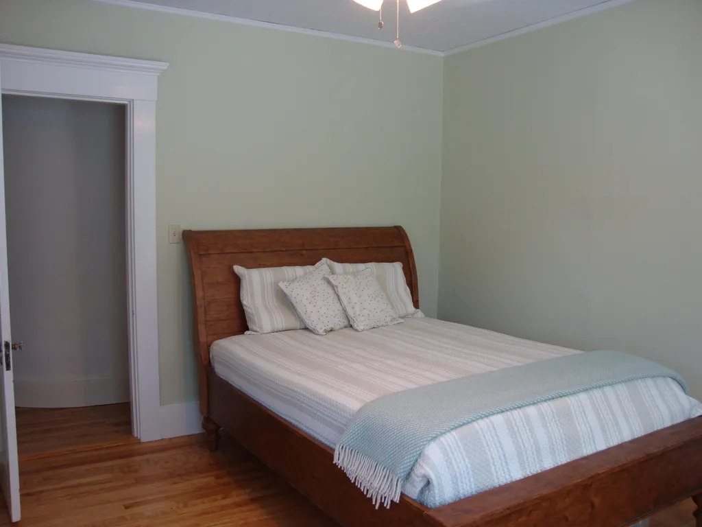 24 Auburn Street Concord NH 03301