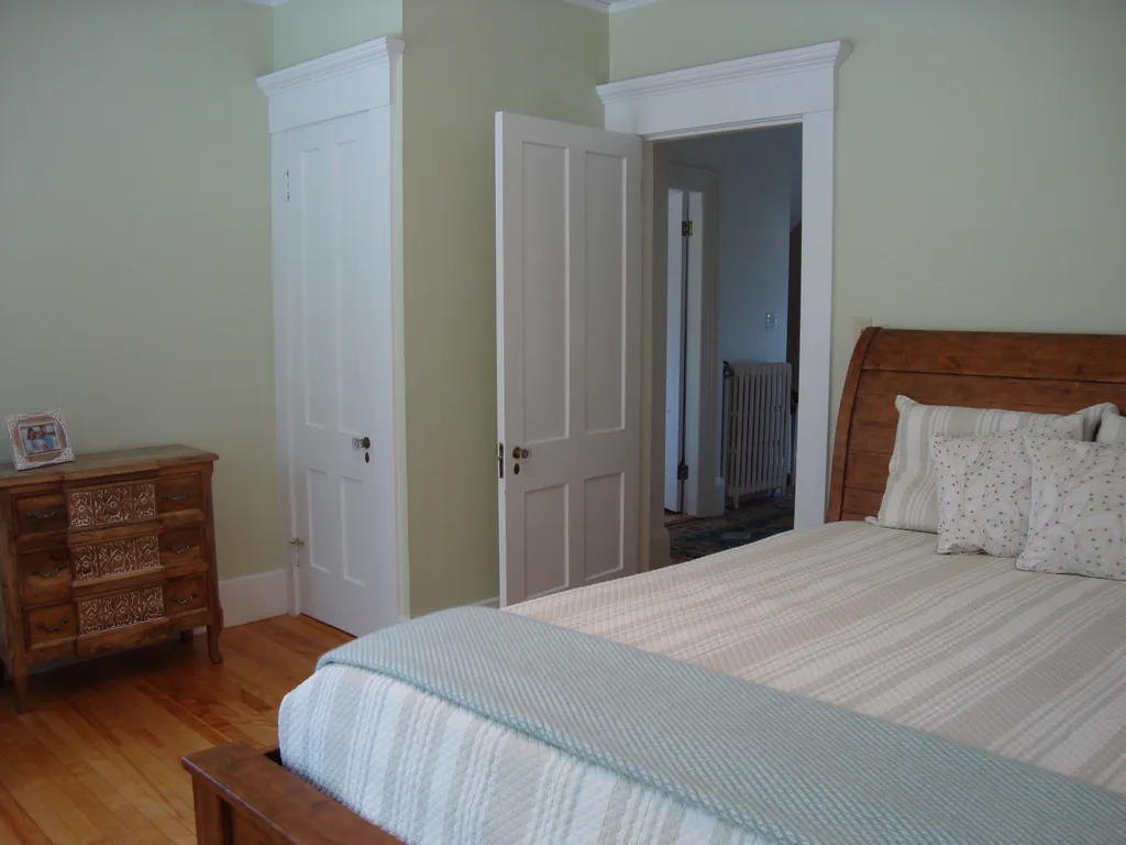 24 Auburn Street Concord NH 03301