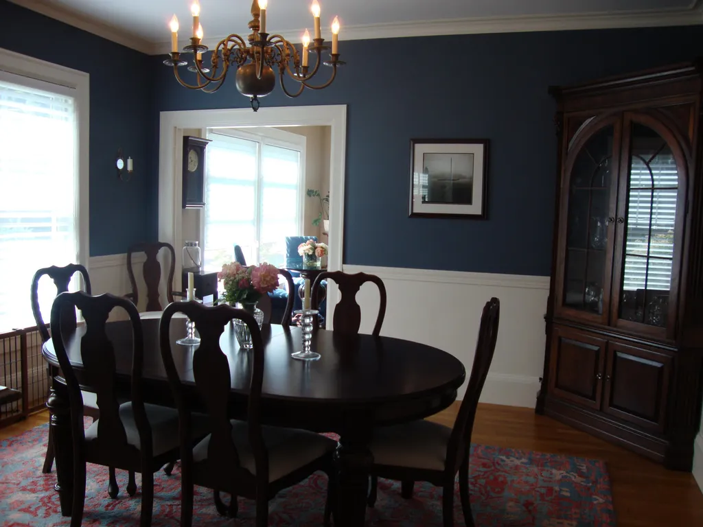 24 Auburn Street Concord NH 03301