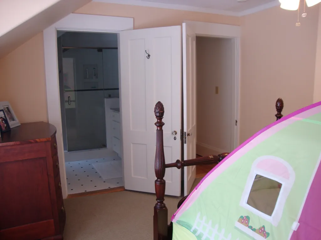 24 Auburn Street Concord NH 03301