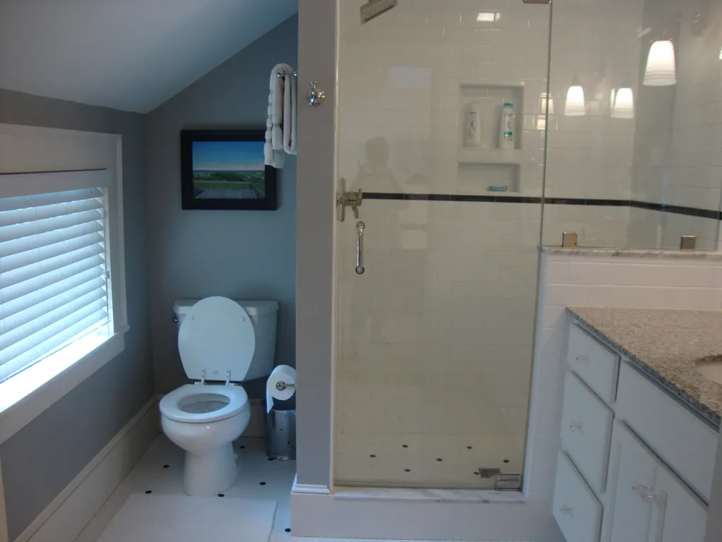 24 Auburn Street Concord NH 03301