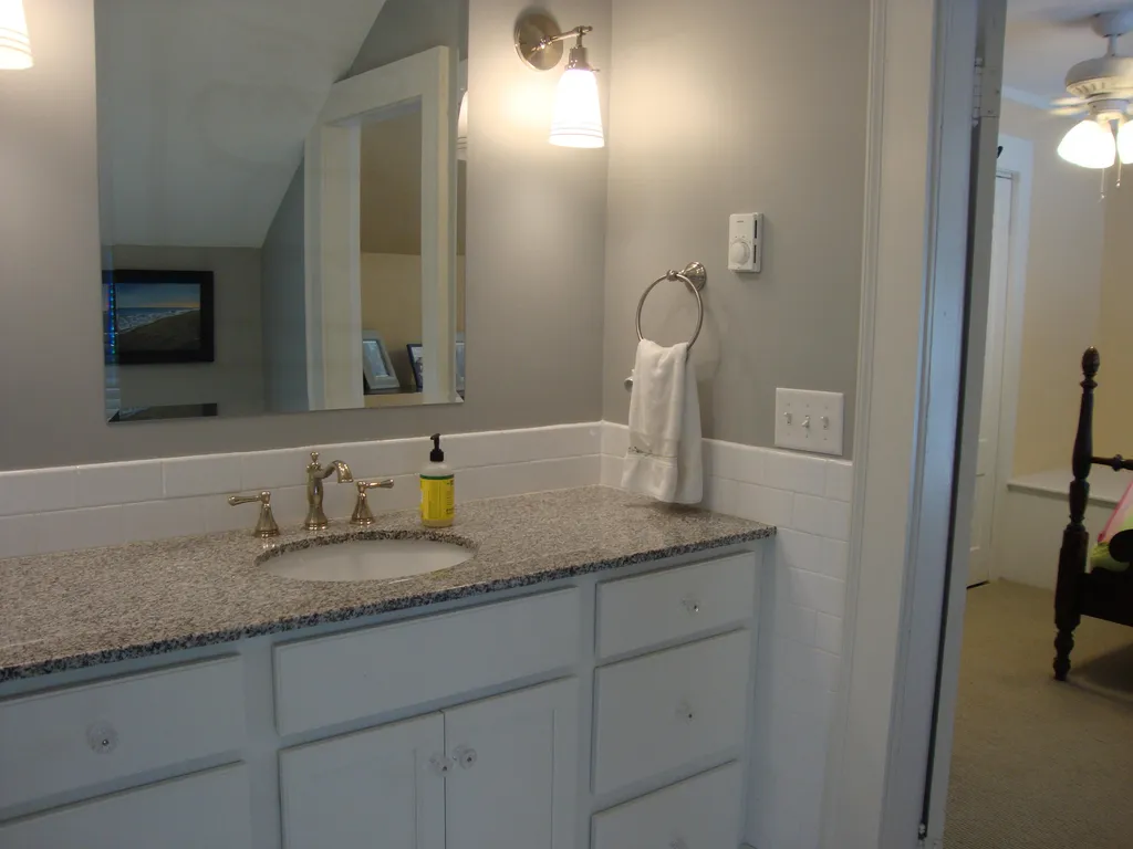 24 Auburn Street Concord NH 03301