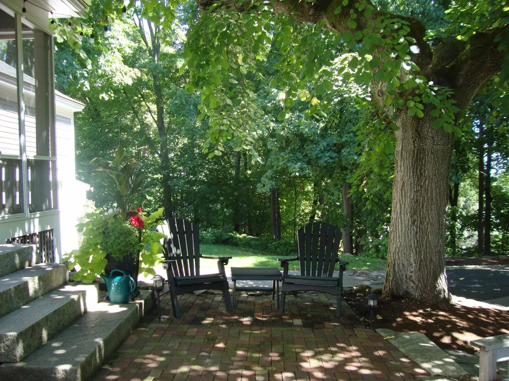 24 Auburn Street Concord NH 03301