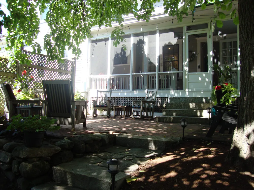 24 Auburn Street Concord NH 03301