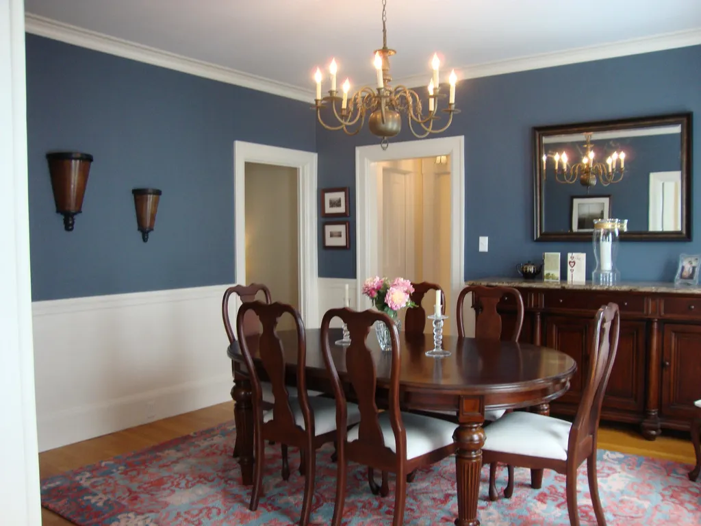 24 Auburn Street Concord NH 03301