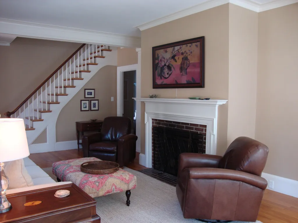 24 Auburn Street Concord NH 03301