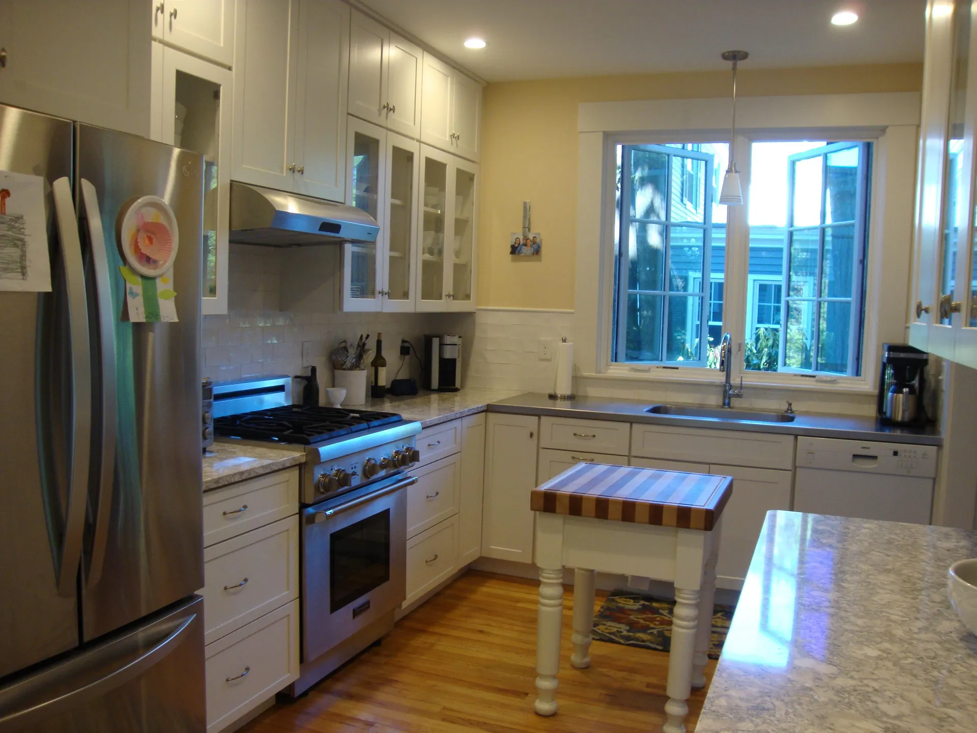 24 Auburn Street Concord NH 03301