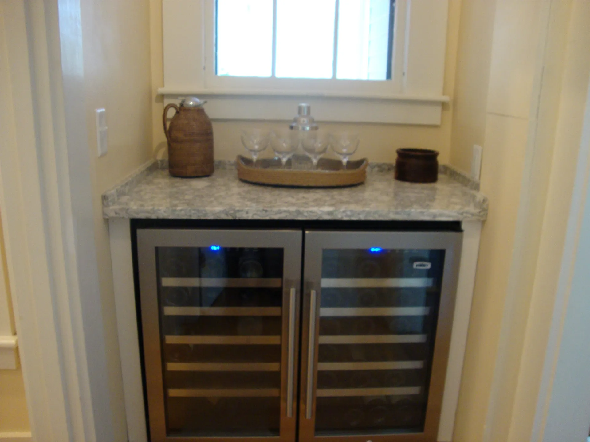 24 Auburn Street Concord NH 03301