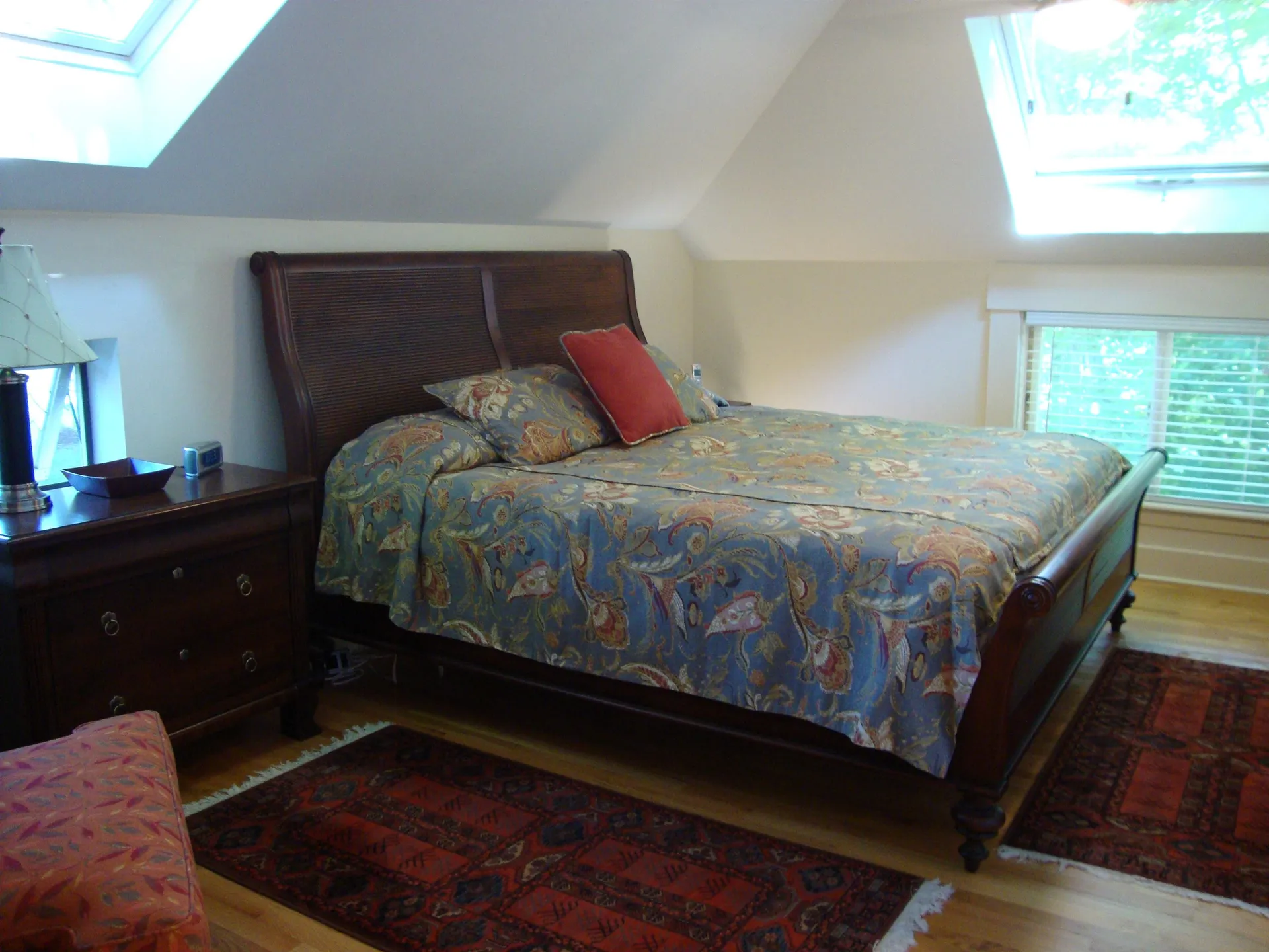 24 Auburn Street Concord NH 03301
