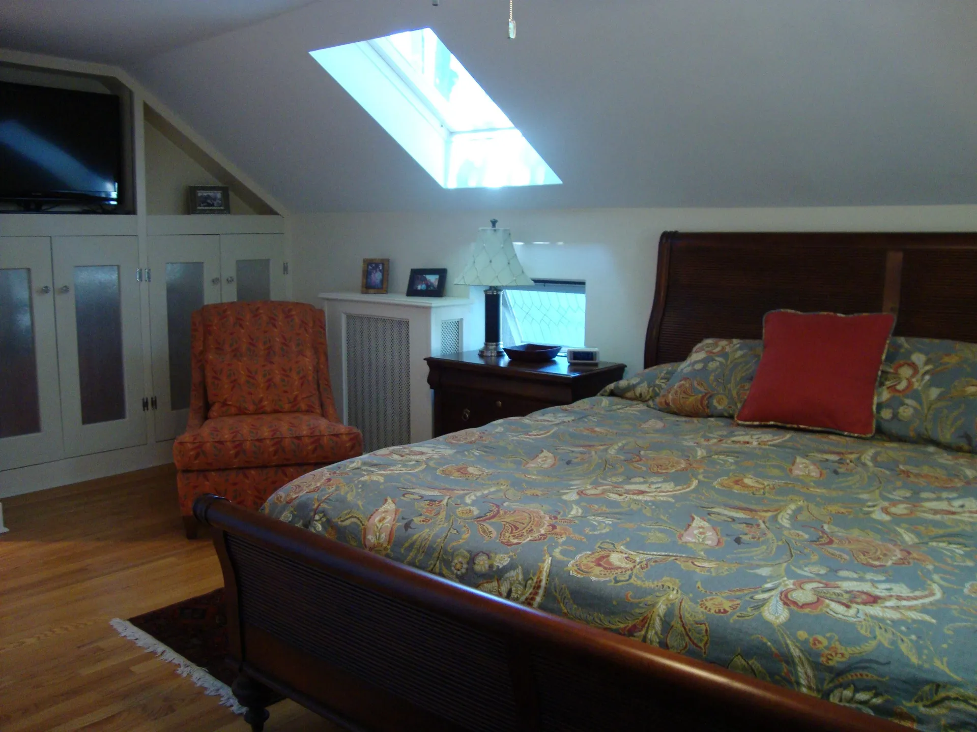 24 Auburn Street Concord NH 03301