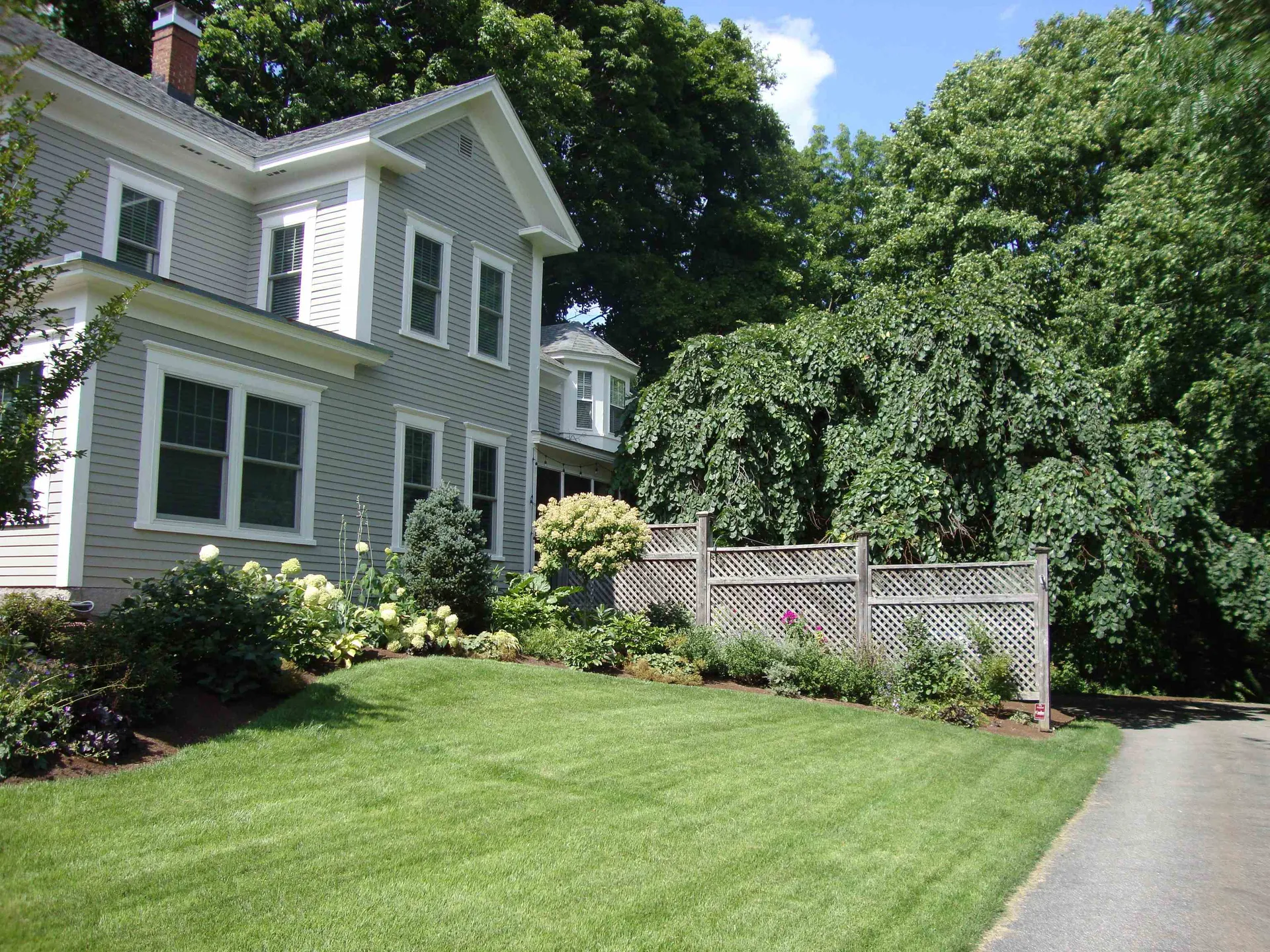 24 Auburn Street Concord NH 03301