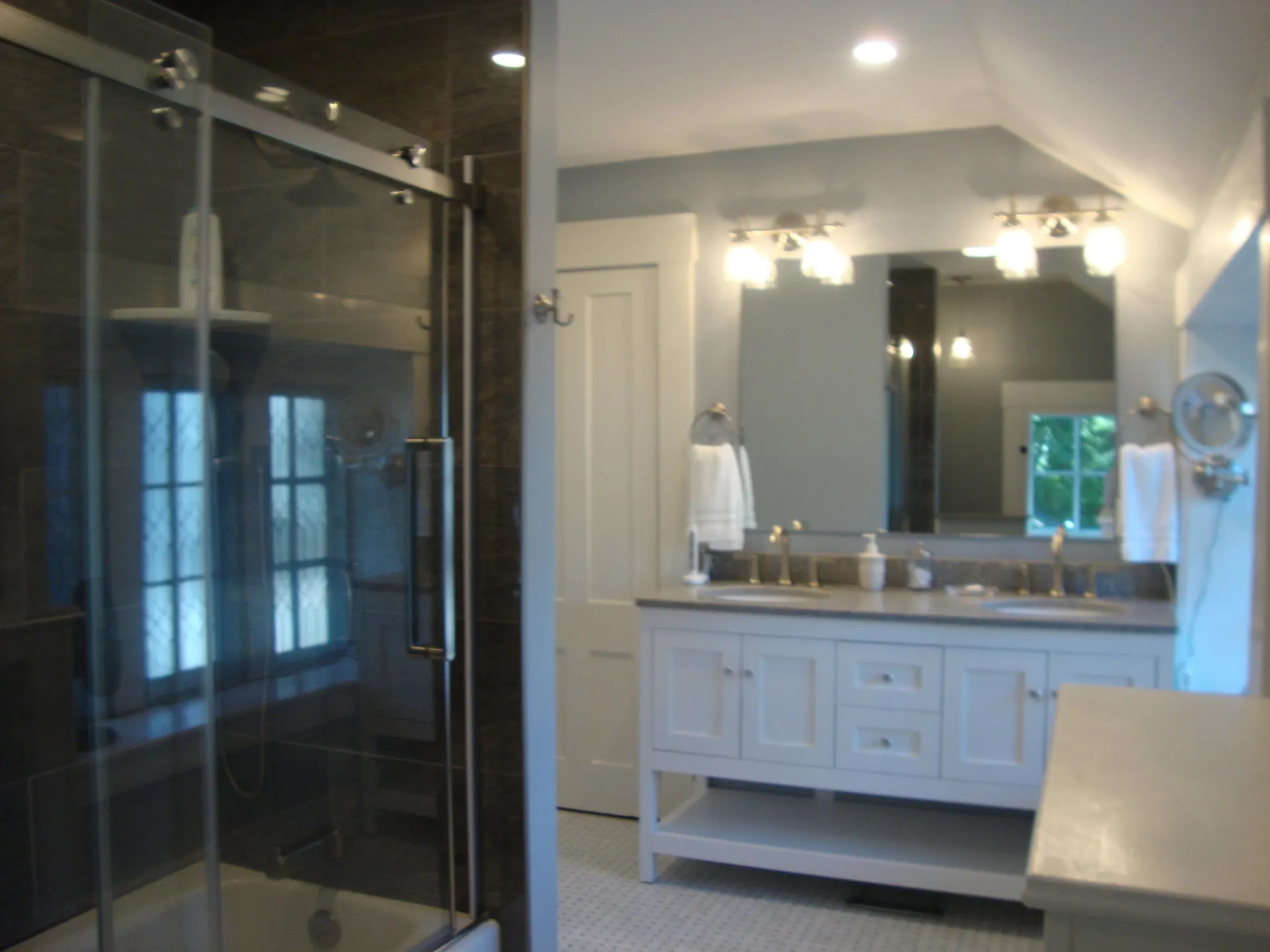 24 Auburn Street Concord NH 03301