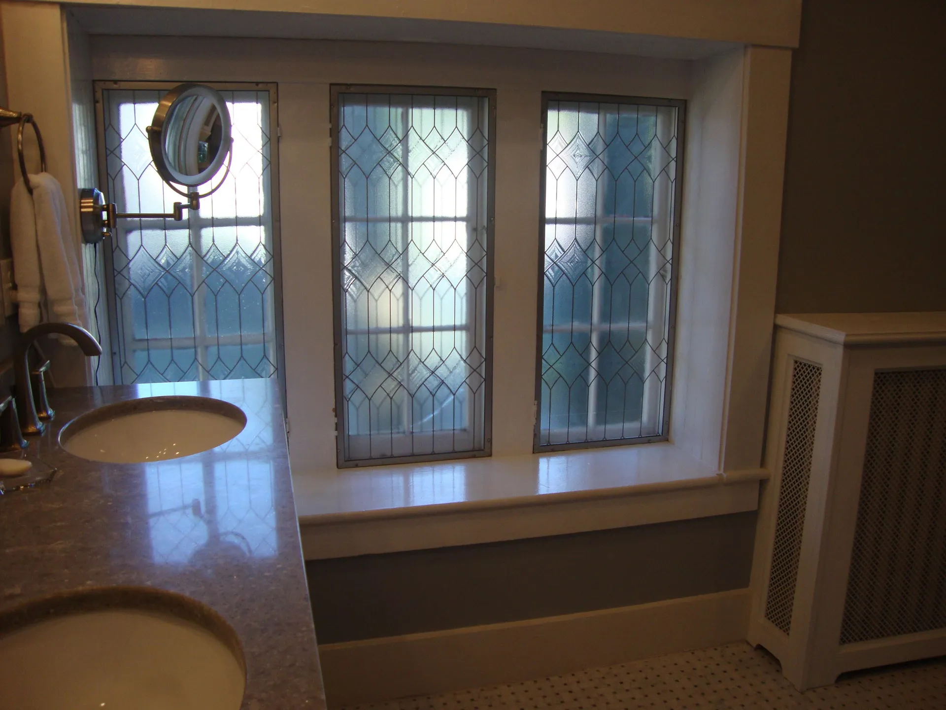 24 Auburn Street Concord NH 03301